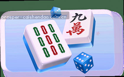 移动端浏览，多端同步