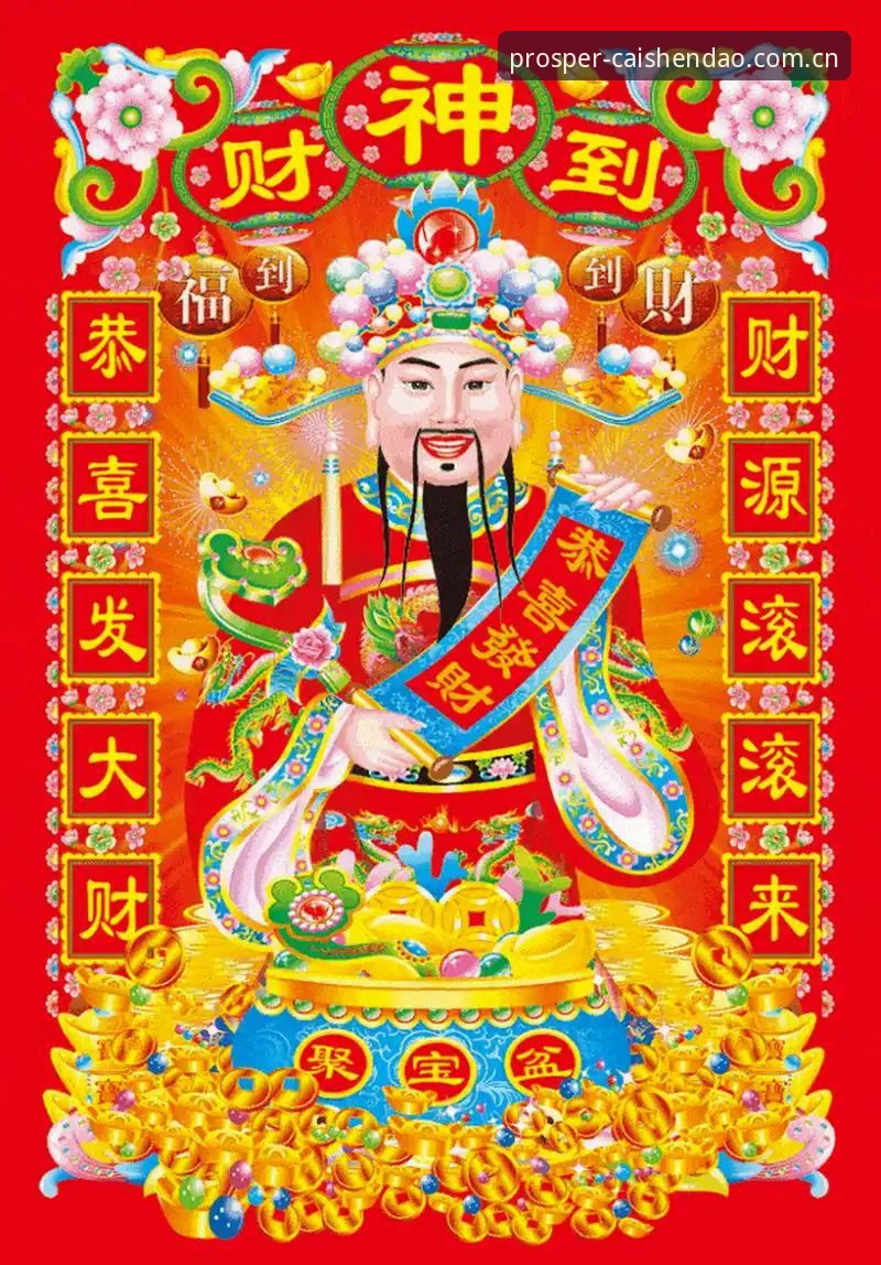 财神到娱乐站内评测数据迎更新 老版财神到CN赛事数据怎么选更靠谱？最新消息