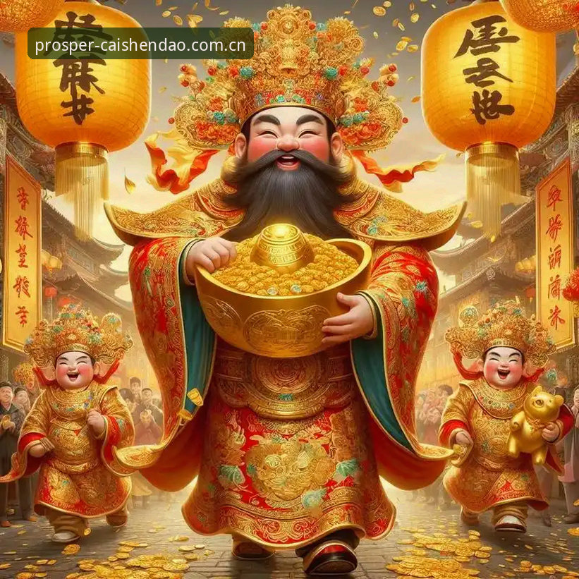 老版财神到CN赛事数据评测使用指南 财神到娱乐老版CN数据评测 vs 新版直播对比:1800场赛程里谁更值得先用?