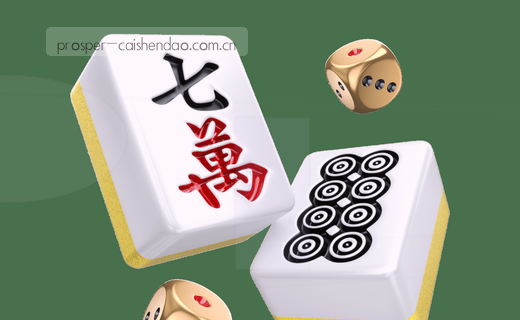 1. 点击卡片，直达目的地
2. 路径清晰，一键访问
3. 轻点进入，畅游路径
4. 路径导航，快速直达   
5. 卡片指引，访问不迷路