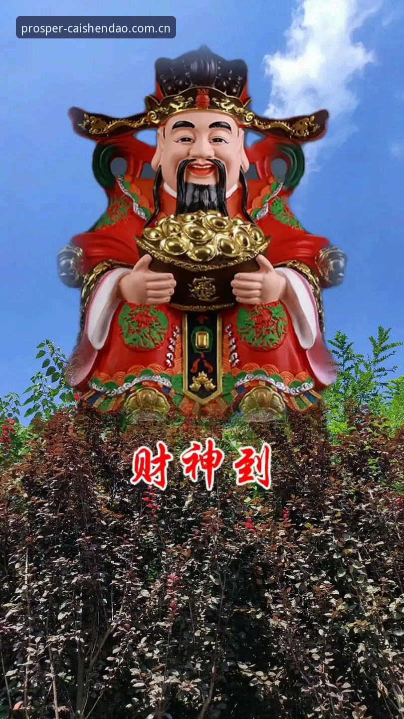 老版财神到国内比分推荐替代：别被表象骗了，数据源才是核心